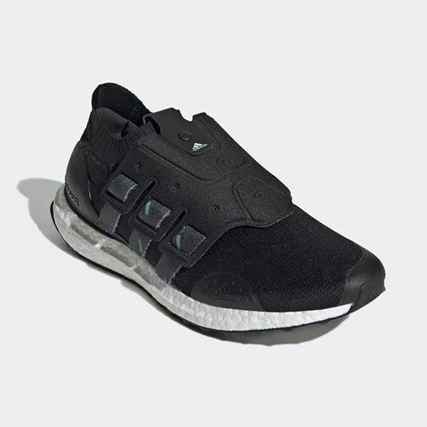 Giày Thể Thao Adidas Ultraboost Urban Shoes GY5246 Màu Đen Size 42.5 - 3