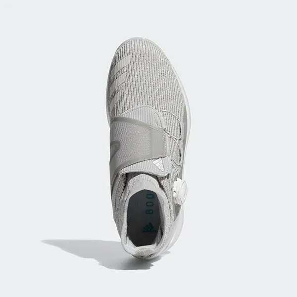 Giày Thể Thao Adidas ZG21 Motion Recycled Polyester Boa Golf GW0897 Màu Xám Trắng Size 37 - Giày - Vua Hàng Hiệu