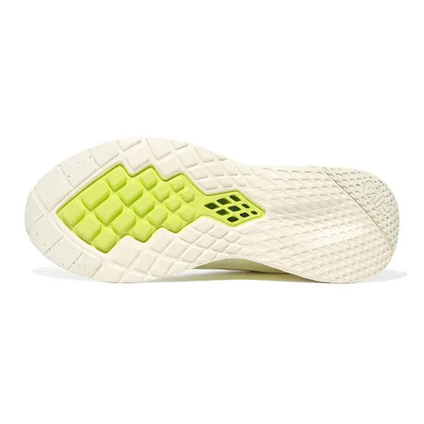 Giày Thể Thao Fila Project 7 Filargb Flex New Day White Green Purple 1RM01686D 144 Màu Trắng Size 35 - Giày - Vua Hàng Hiệu