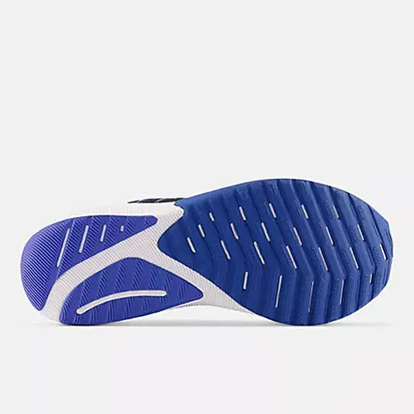 Giày Thể Thao New Balance Fuelcell Propel V3 MFCPRCD3 Màu Đen Trắng Size 40