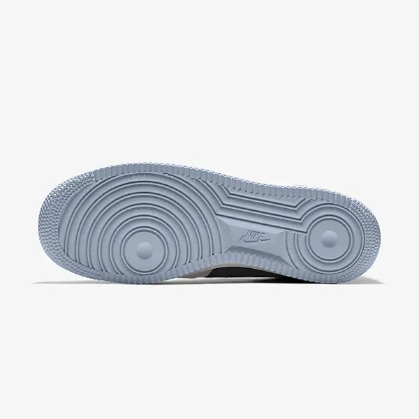 Giày Thể Thao Nike Air Force 1 Low By You DV3892-900 Phối Màu Size 40.5 - Giày - Vua Hàng Hiệu