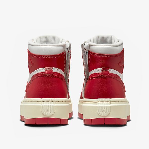 Giày Thể Thao Nike Air Jordan 1 Elevate High 'Varsity Red' DN3253-116 Màu Đỏ Trắng Size 44.5 - 3