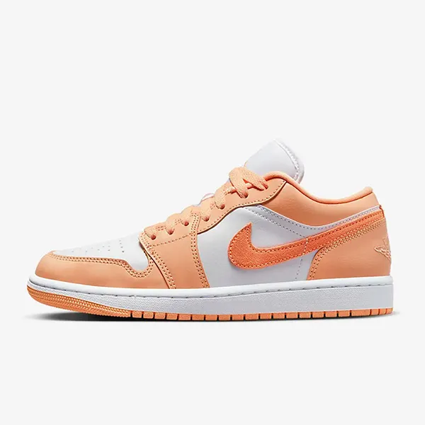Giày Thể Thao Nike Air Jordan 1 Low 
