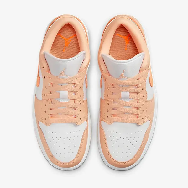 Giày Thể Thao Nike Air Jordan 1 Low 