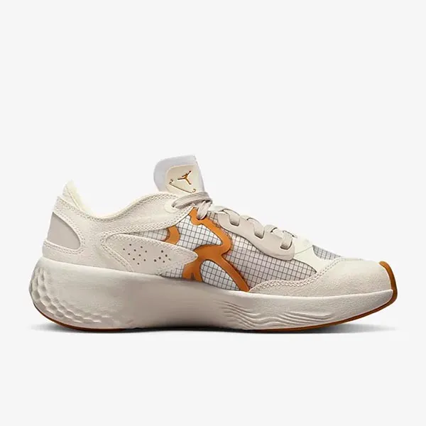 Giày Thể Thao Nike Jordan Delta 3 Low DM3384-102 Phối Màu Size 45