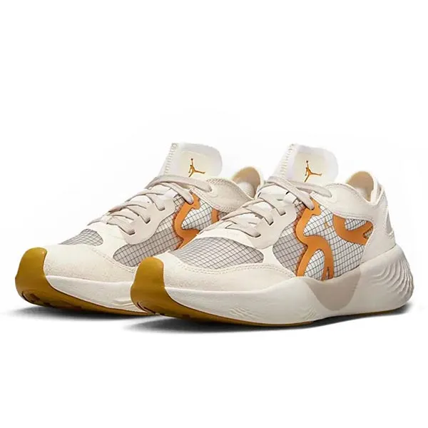 Giày Thể Thao Nike Jordan Delta 3 Low DM3384-102 Phối Màu Size 45