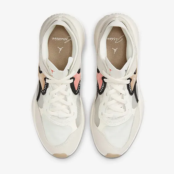 Giày Thể Thao Nike Jordan Delta 3 Low SP Women's Shoes DR5751-110 Phối Màu Size 35.5