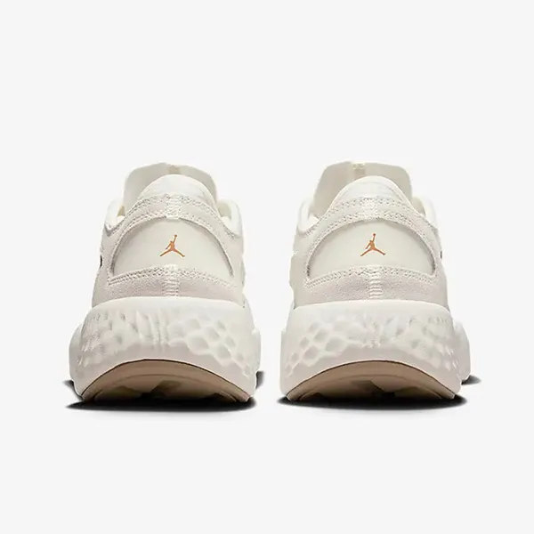 Giày Thể Thao Nike Jordan Delta 3 Low SP Women's Shoes DR5751-110 Phối Màu Size 35.5