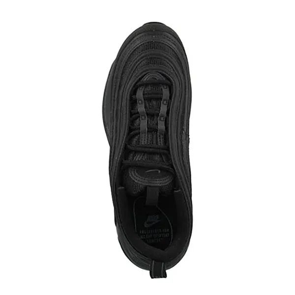 Giày Thể Thao Nike Running Shoes Black Màu Đen Size 40 - Giày - Vua Hàng Hiệu