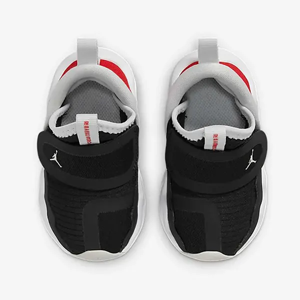 Giày Thể Thao Trẻ Em Nike Jordan DQ9294-061 Phối Màu
