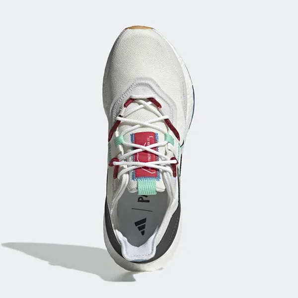 Giày Thể Thao Adidas Ultraboost 22 X Parley Running Shoes GX8346 Phối Màu Size 36