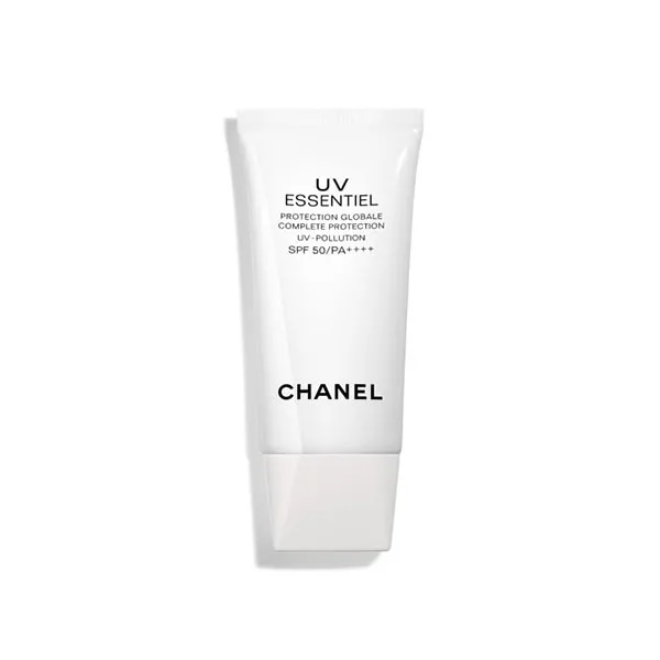 Kem Chống Nắng Chanel UV Essentiel SPF 50/PA ++++ 30ml - Kem chống nắng - Vua Hàng Hiệu