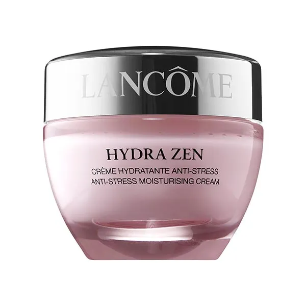Set Dưỡng Da Lancôme Hydra Zen 4 Món - Mỹ phẩm - Vua Hàng Hiệu