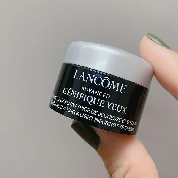 Set Dưỡng Da Lancôme Hydra Zen 4 Món - Mỹ phẩm - Vua Hàng Hiệu