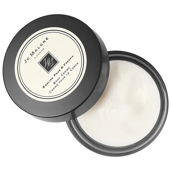 Kem Dưỡng Thể Jo Malone English Pear & Freesia Body Cream 175ml
