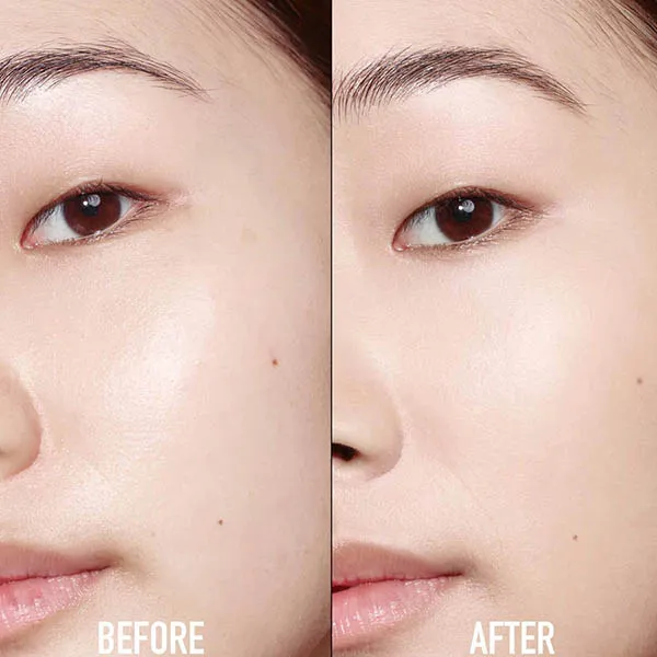 Kem Che Khuyết Điểm Dior Backstage Face & Body Flash Perfector Concealer Tone 0W Warm, 11ml
