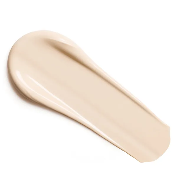 Kem Che Khuyết Điểm Dior Backstage Face & Body Flash Perfector Concealer Tone 0W Warm, 11ml