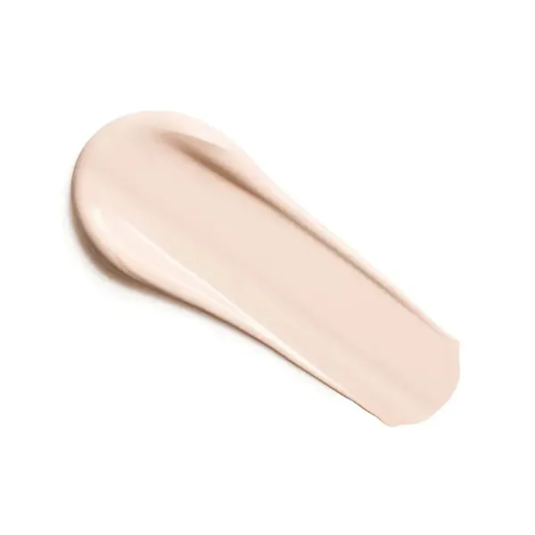 Kem Che Khuyết Điểm Dior Backstage Face & Body Flash Perfector Concealer Tone 1C Cool, 11ml - Trang điểm - Vua Hàng Hiệu