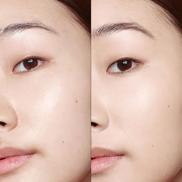 Kem Che Khuyết Điểm Dior Backstage Face & Body Flash Perfector Concealer Tone 1C Cool, 11ml - Trang điểm - Vua Hàng Hiệu