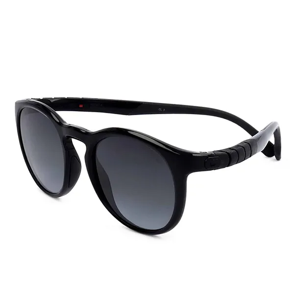 Kính Mát Unisex Carrera Hyperfit HYPERFIT_18S_807 Màu Đen