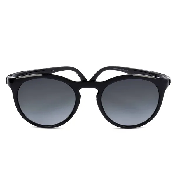 Kính Mát Unisex Carrera Hyperfit HYPERFIT_18S_807 Màu Đen