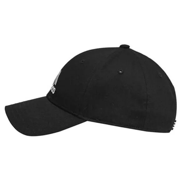 Mũ Adidas Classic Baseball Cap FK0891 Màu Đen Size 54-57