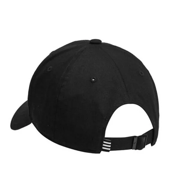 Mũ Adidas Classic Baseball Cap FK0891 Màu Đen Size 54-57