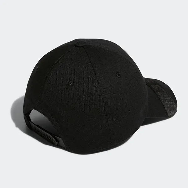 Mũ Adidas Must Haves Cap HN8184 Màu Đen Size 57-60