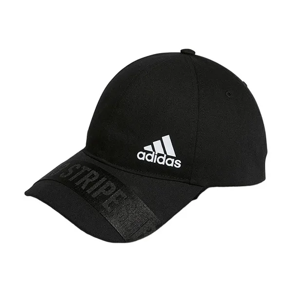 Mũ Adidas Must Haves Cap HN8184 Màu Đen Size 57-60