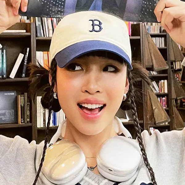 Mũ MLB Boston Red Sox 3ACP3303N-43NYS Màu Xanh Trắng