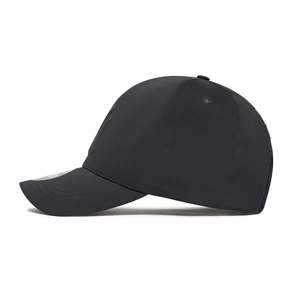 Mũ MLB Delta New York Yankees Boston Redsox 3ACPTC02N-50BKS Màu Đen - Mũ nón - Vua Hàng Hiệu