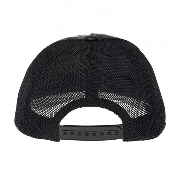 Mũ Versace Logo Print Baseball Cap Black Màu Đen Size 59 - Mũ nón - Vua Hàng Hiệu