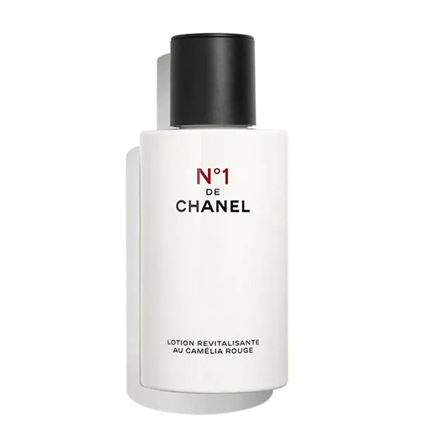 Nước Cân Bằng Trẻ Hóa Da Chanel N1 Revitalizing Lotion 150ml - Mỹ phẩm - Vua Hàng Hiệu