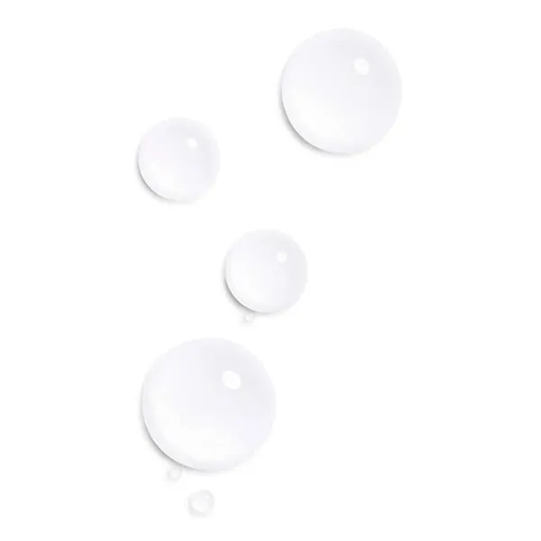Nước Cân Bằng Trẻ Hóa Da Chanel N1 Revitalizing Lotion 150ml - Mỹ phẩm - Vua Hàng Hiệu