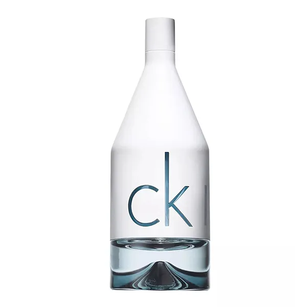 Nước Hoa Nam Calvin Klein CK IN2U For Him EDT 100ml