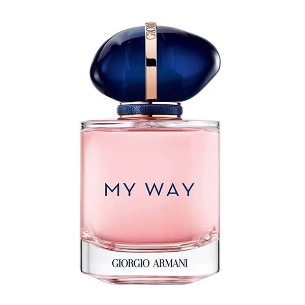 Nước Hoa Nữ Giorgio Armani My Way EDP 7ml
