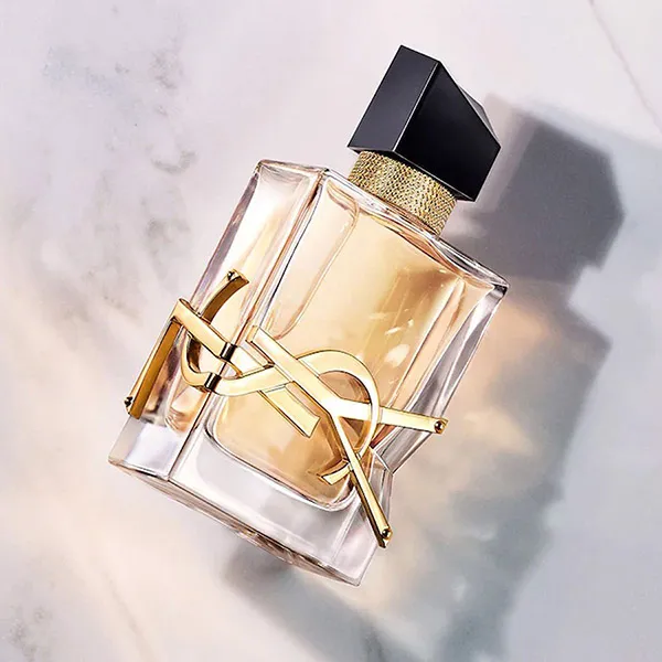 Nước Hoa Nữ Yves Saint Laurent YSL Libre Eau De Parfum 7.5ml