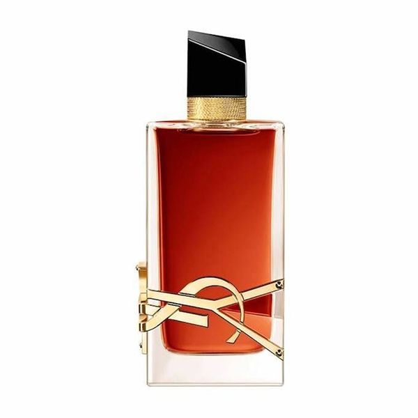 Nước Hoa Nữ Yves Saint Laurent YSL Libre Le Parfum 90ml - 2