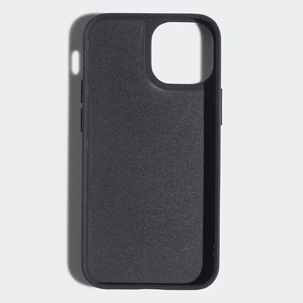 Ốp Điện Thoại Ốp Điện Thoại Adidas iPhone 13 Samba GA7429 Màu Trắng Đen