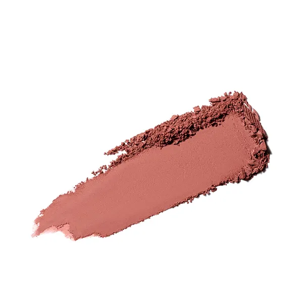 Phấn Má Hồng MAC Powder Blush Burnt Pepper 6g - Trang điểm - Vua Hàng Hiệu