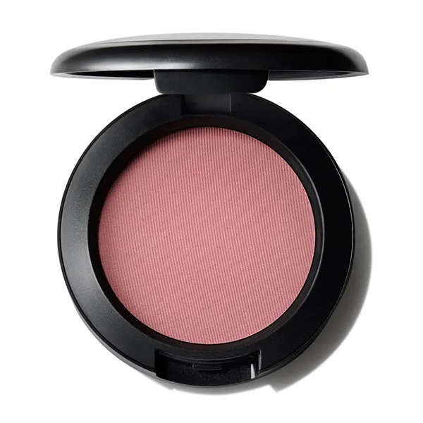 Phấn Má Hồng Mac Powder Blush Mocha 3.2g - Trang điểm - Vua Hàng Hiệu