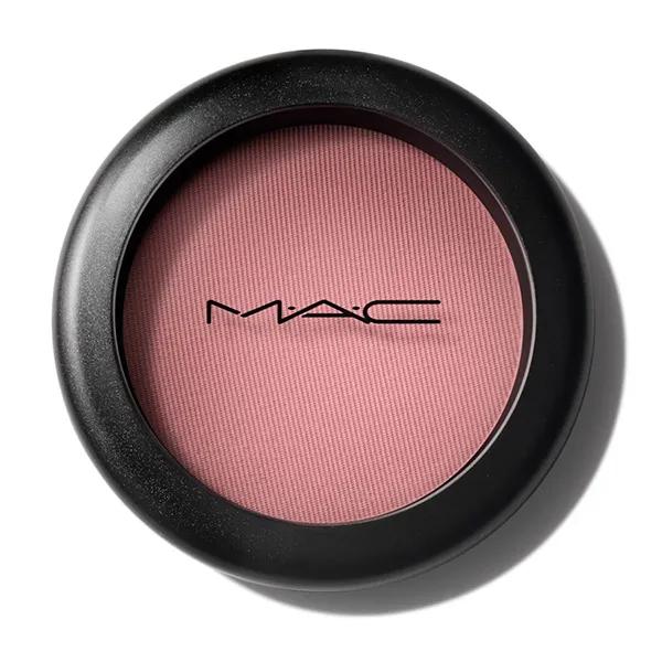 Phấn Má Hồng Mac Powder Blush Mocha 3.2g - Trang điểm - Vua Hàng Hiệu