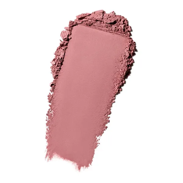 Phấn Má Hồng Mac Powder Blush Mocha 3.2g - Trang điểm - Vua Hàng Hiệu
