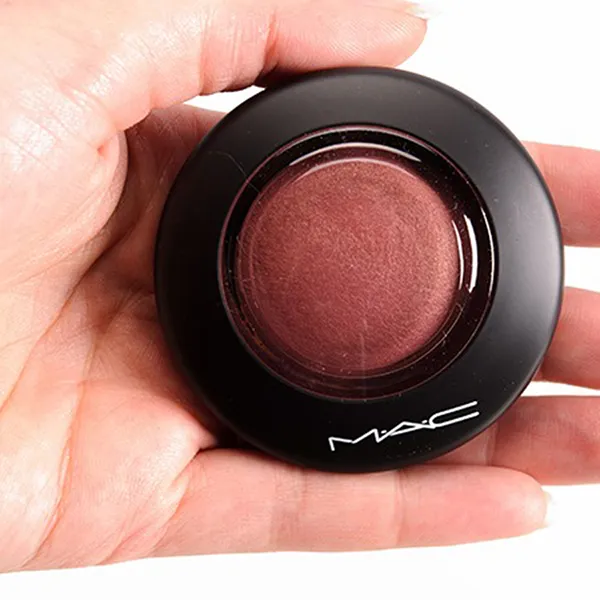 Phấn Má MAC Love Thing (Má Khoáng) 3.2g
