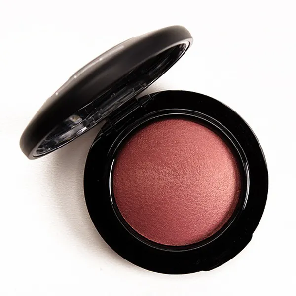 Phấn Má MAC Love Thing (Má Khoáng) 3.2g