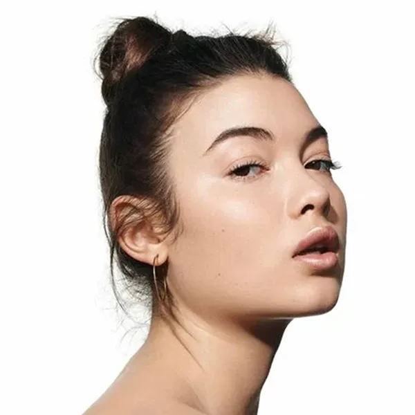 Phấn Phủ Dior Backstage Face & Body Powder-No-Powder Tone 2N Da Sáng Vừa - Trang điểm - Vua Hàng Hiệu