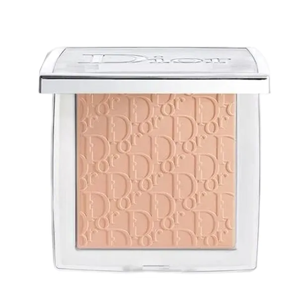 Phấn Phủ Dior Backstage Face & Body Powder-No-Powder Tone 2N Da Sáng Vừa - Trang điểm - Vua Hàng Hiệu