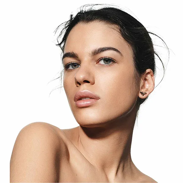 Phấn Phủ Dior Backstage Face & Body Powder-No-Powder Tone 3N Da Trung Bình