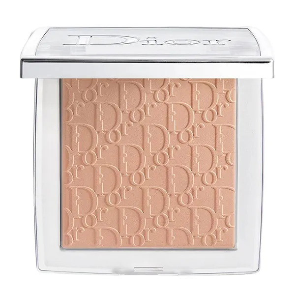 Phấn Phủ Dior Backstage Face & Body Powder-No-Powder Tone 3N Da Trung Bình