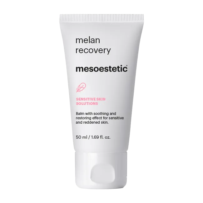 Set Dưỡng Da Hỗ Trợ Làm Giảm Nám Mesoestetic Cosmelan Home Pack 3 Món